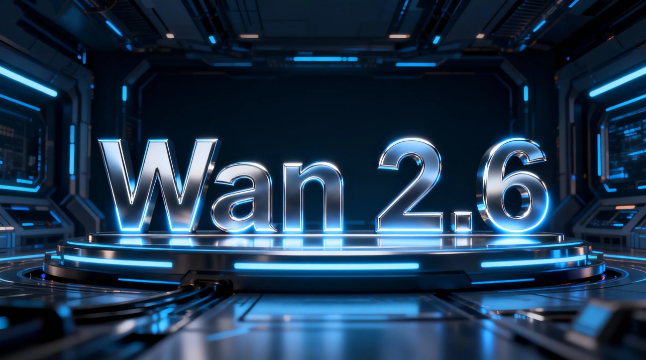 wan-2-6-what-is-wan-2-6.jpg